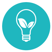 Quintil Lab 2025 - Crecimiento y escalamiento de startups