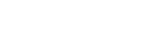 Quintil Lab es una innovadora plataforma de aceleración de startups