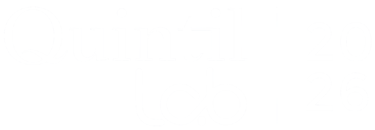 Quintil Lab